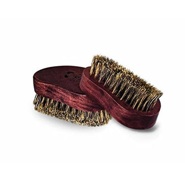 https://cdn.shopify.com/s/files/1/1857/6931/products/MwTfUdZINe.jpg?v=1627007848